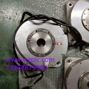 NSR RVSNAMADAZZ2A NMR 电机 531AP NIKKI电装 议价 SDMJA2A