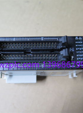 CJ1W-OD263 欧姆龙PLC 议价