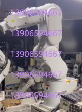 C8-701S EPSON爱普生机器人 RC700-A 控制柜 专业销售维修一体化