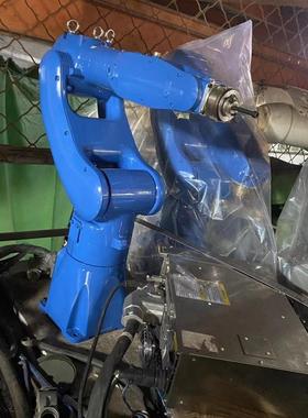 GP8 CSRB-R2AAAAC 安川机器人 专业销售维修一体化 议价