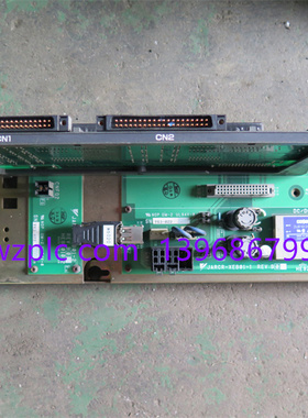 议价JANCD-MIO03 JARCR-XEB01-1 JARCR-XEB01-2 安川机器人配件