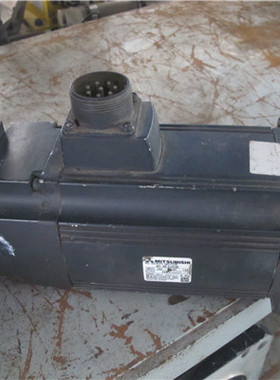 HC-RFS203B 三菱伺服电机