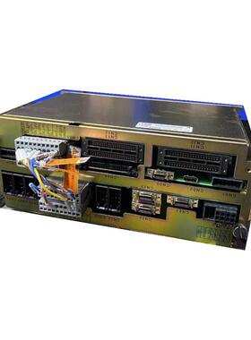 JZNC-XIU01B JZNC-XRK01D-1安川XRC机器人通讯电源单元议价
