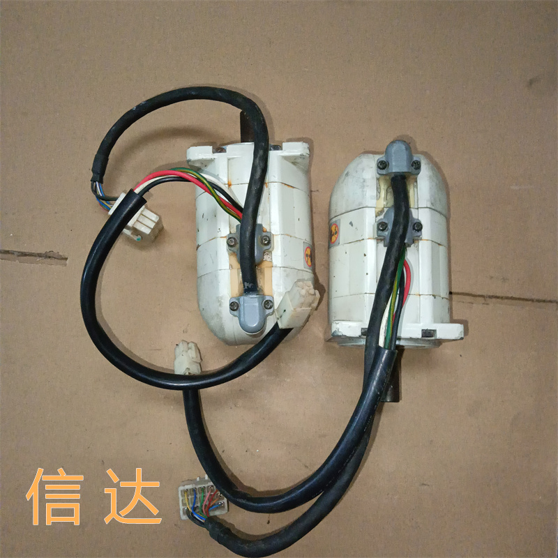 MSM021A3E 松下伺服电机