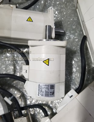 MSMA022A1C松下伺服电机