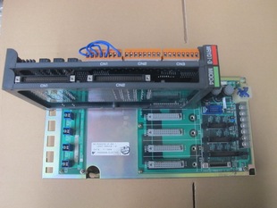 议价JANCD-MRY01 MIO04 MBB02-2 MBB02-1 安川机器人控制器配件