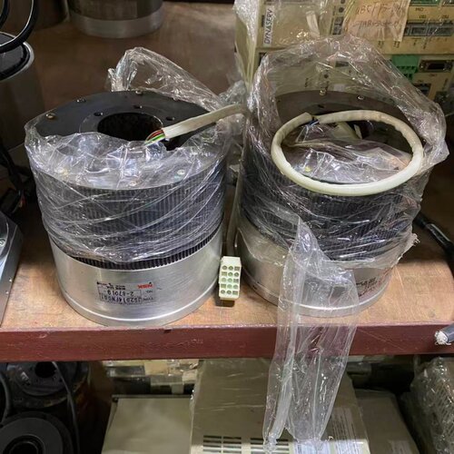 议价JS2014FN001 NSK伺服电机