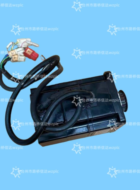 SGMP-02AWYR11 SGMP-02AWYR12 伺服电机 议价产品