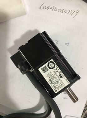 SGMAV-A5ADA21  安川电机  专业销售维修一体化