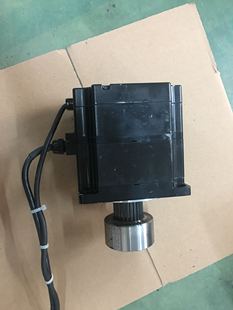 SGMPH-08A1A-YR11 安川电机二手进口电机  专业销售维修一体化