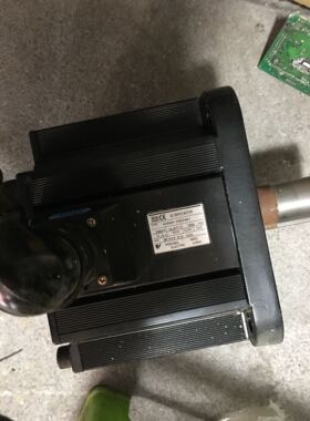 SGMGH-30DCA61  安川电机  专业销售维修一体化