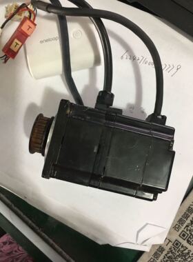 SGMPH-01A1A-YR21 安川电机  专业销售维修一体化