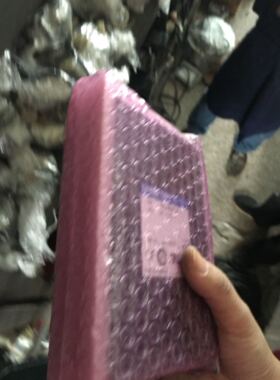 PB3D003B200 三洋驱动器