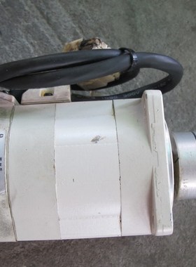 二手松下驱动器 MSDA023A1A 配MSMA022A1E