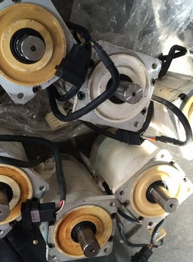 MSMA082A1C  二手松下电机  专业销售维修一体化