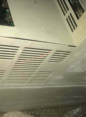 SGDB-1AADGY68  二手安川驱动器