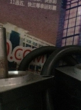 SGMAH-01AAA4C   二手安川电机