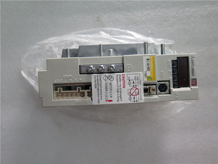 KH003 40A 全新三菱驅(qū)動器