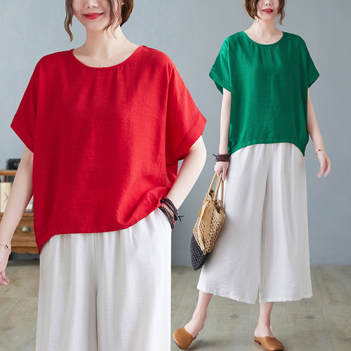 晴晴实拍店 QQFSDD6019 晴晴实拍店 QQFSDD6019