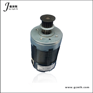 佳能大幅面绘图仪、IPF8000 马达IPF8310马达/IPF8010马达