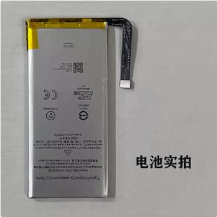 适用于HTC 谷歌 pixel5A pixel5 手机电池 pixel 6 PRO 电板 电池