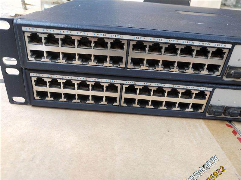 DCRS-5950-28T神州数码，智能万兆路由交换机,功能,议价产品，请怎么样,好用不?