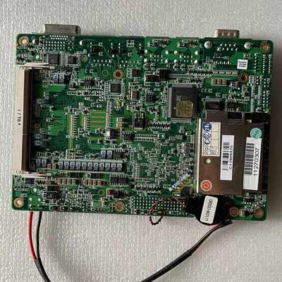原装拆机 研扬 EPI-i980 REV:A1.0 工控设,议价