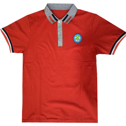 江门小学校夏装冬装运动服