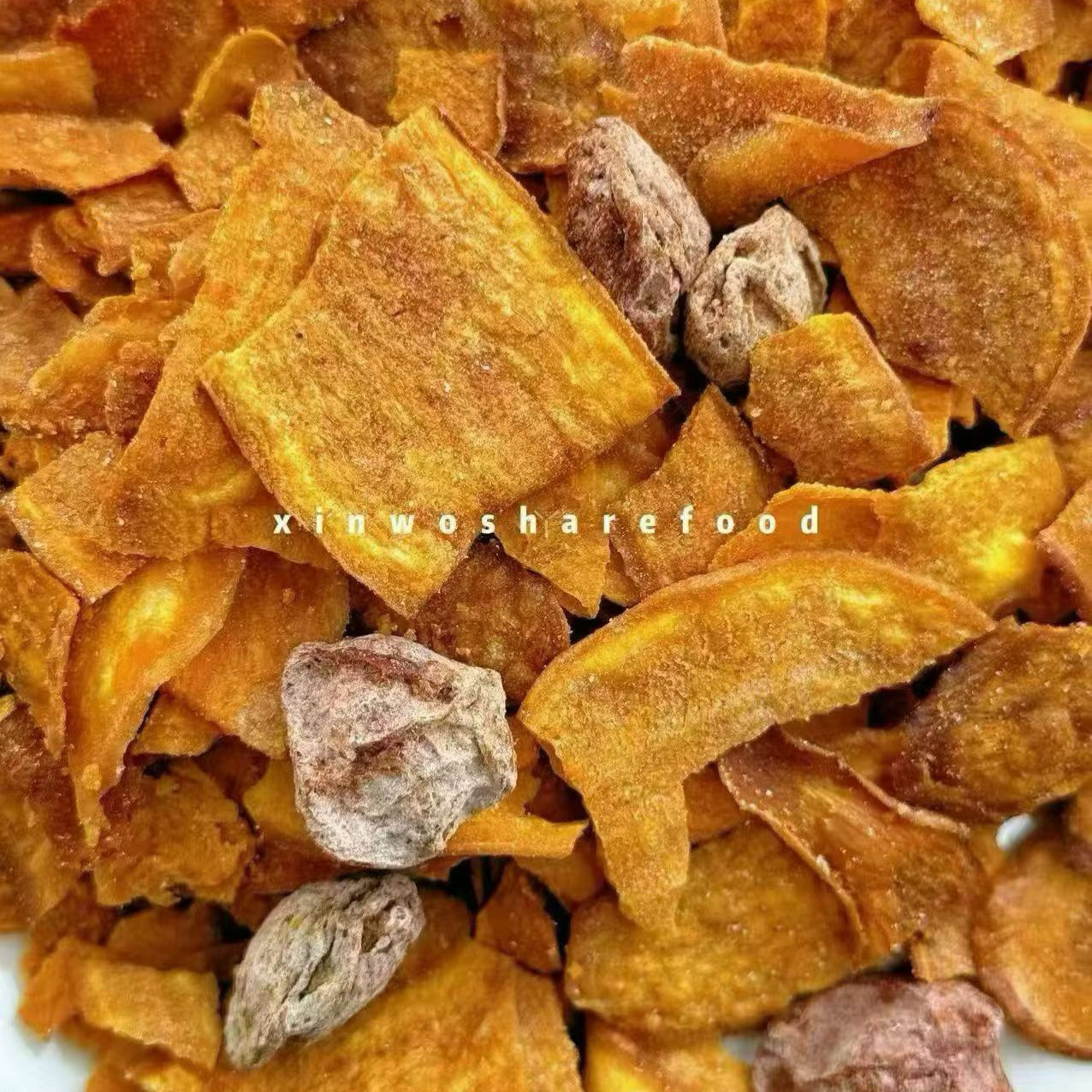 甘梅地瓜片250g红薯片网红零食原切红薯片香脆片话梅红薯片,零食/坚果/特产,薯类制品,淘宝优惠券,粉丝福利购,淘宝优惠卷