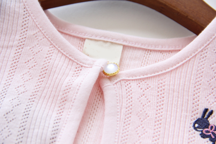 Cape pour fille - Ref 2157236 Image 3