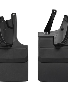 适用于酷路泽 LC70 FJ70 FJ76 FJ79 挡泥板 挡泥皮 改装配件