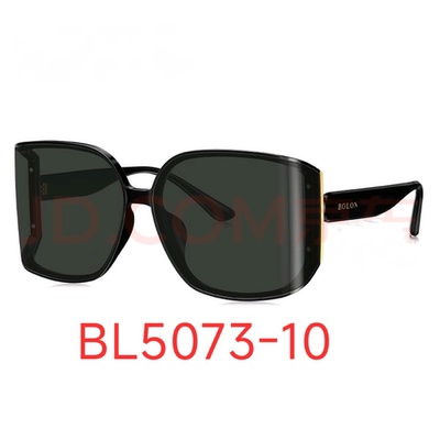 暴龙太阳镜【王鹤棣同款】新款曲面高清防紫外线驾驶太阳镜BL5073