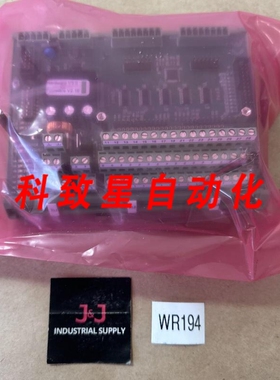 工业配件BOEKEL DAIO-BAS0模块MINEBEA INTEC BOS103960150