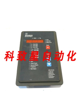 工业配件2D78522 IQ DATA PLUS II