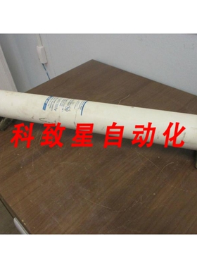 工业配件AMP-TRAP CL-14 保险丝 A155C1D0R0-100E 100E 15.5KV