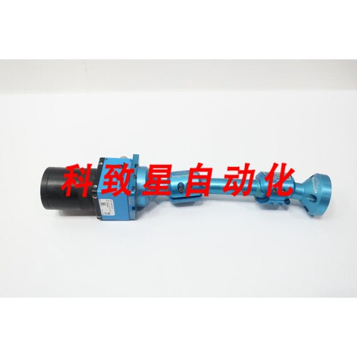 工业配件B21-05M10-00-R DALSA AL CAMERA