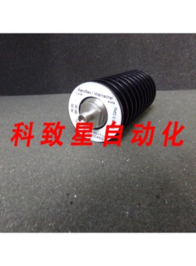 工业配件API/WEINSCHEL 240-11-LIM COAXIAL 2.92 MM FEM.92 MM F