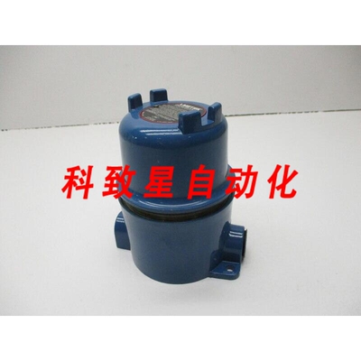 工业配件DREXELBROOK 406-6000