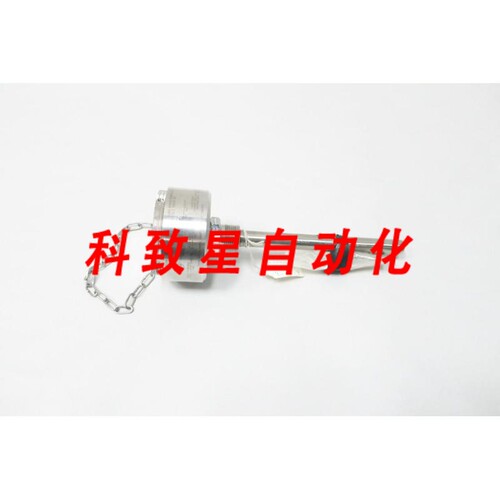 工业配件ROTA BL8 2BD LZ4969 线性传感器 6-1/2IN STEM