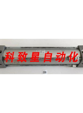 工业配件NCDA1D250-1100N-A54-XB 250 PSI 1.70MPA