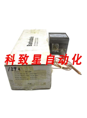 工业配件T2H-H154 600VAC 10A -100-+200'F