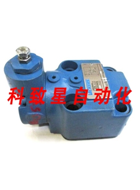 工业配件FURG106F13UG
