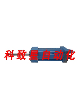 工业配件TE10GACA1AA06000 250PSI