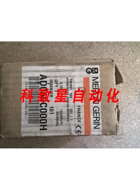 工业配件AD060C000H 输入 48/60VDC 输出 24VDC PLC