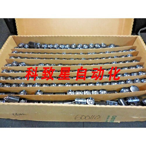 工业配件网卡NRLM151M400V 25X30 电解电容器(400V 150UF +85°