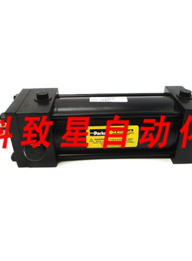 工业配件1H000045289 3.25CD2ALU34A6.000 250PSI