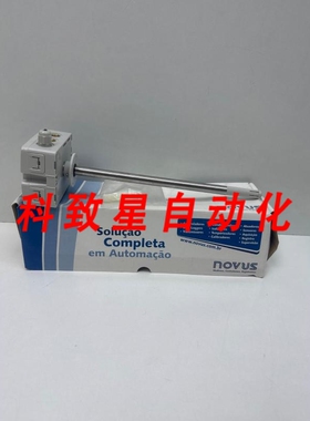工业配件NOVUS RHT CLIMATE 8804121000 RTH-DM-USB50S