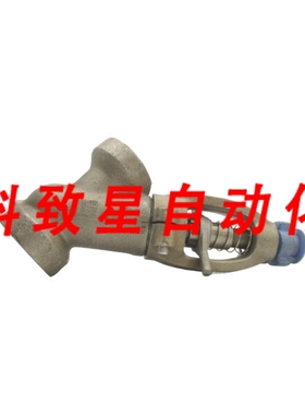 工业配件CONVAL 13G2J-F228H-6199 2