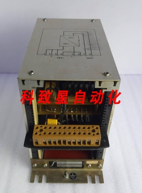 工业配件SMCA 1 Y 1 接触器