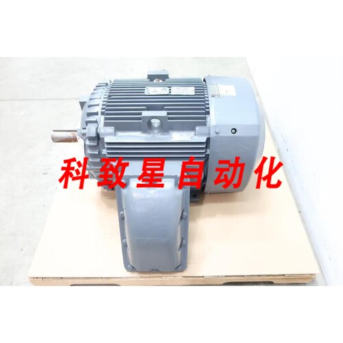 工业配件5KG405CS227P 三层电机 405TZ 95HP 1780RPM 550V-AC 3PH
